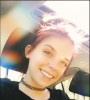 Jane12