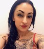 Missmanda
