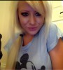HoneyBear1