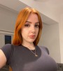 Sexy