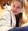 Joyce M